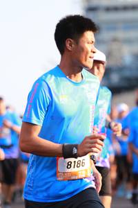 BIB: 8186
                            <button type="button" onclick="openModal(3392923)" class="btn btn-primary btn-sm float-right btn-popup" data-toggle="modal" data-target=".modal-high-quality">
                        <i class="fas fa-shopping-cart"></i> Add to Cart
                    </button>
                                            <button type="button" onclick="isThisMe(3392923, true)" class="btn btn-success btn-sm float-right btn-popup btn-isme hidden" data-toggle="tooltip" data-placement="bottom" title="นี่คือรูปของคุณใช่ไหม คลิกที่นี่เพื่อเอาเข้าอัลบั้ม">
                        <i class="fas fa-plus"></i> Add to album
                    </button>
                    <button type="button" onclick="isThisMe(3392923, false)" class="btn btn-warning btn-sm float-right btn-popup btn-isnotme hidden">
                        <i class="fas fa-ban"></i> Remove from album
                    </button>